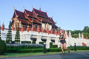 BIB: 
                            <button type="button" onclick="openModal(22455760)" class="btn btn-primary btn-sm float-right btn-popup" data-toggle="modal" data-target=".modal-high-quality">
                        <i class="fas fa-shopping-cart"></i> Add to Cart
                    </button>
                                            <button type="button" onclick="isThisMe(22455760, true)" class="btn btn-success btn-sm float-right btn-popup btn-isme hidden" data-toggle="tooltip" data-placement="bottom" title="นี่คือรูปของคุณใช่ไหม คลิกที่นี่เพื่อเอาเข้าอัลบั้ม">
                        <i class="fas fa-plus"></i> Add to album
                    </button>
                    <button type="button" onclick="isThisMe(22455760, false)" class="btn btn-warning btn-sm float-right btn-popup btn-isnotme hidden">
                        <i class="fas fa-ban"></i> Remove from album
                    </button>